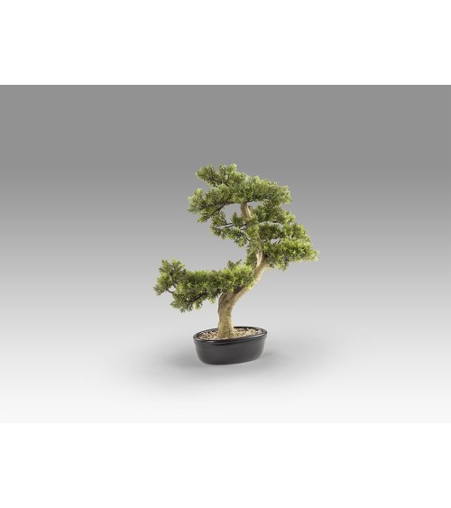 Bonsai artificiale Bankan SCHULLER VALENCIA