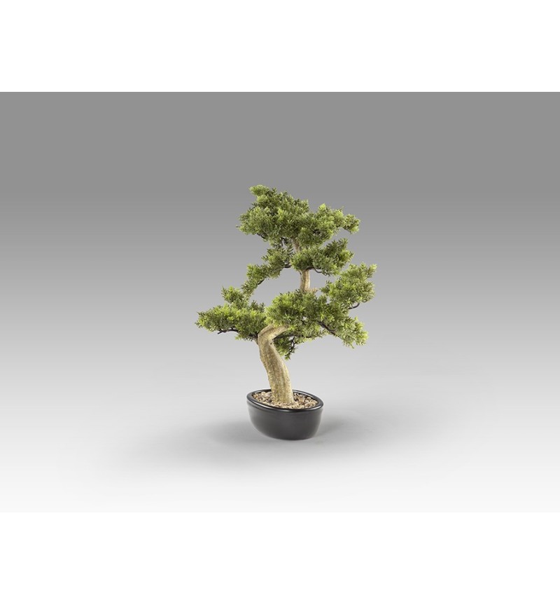 Bonsai artificiale Bankan SCHULLER VALENCIA