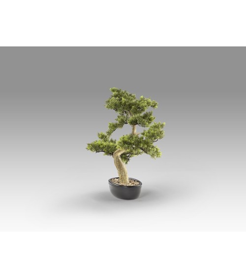 Bonsai artificiale Bankan SCHULLER VALENCIA