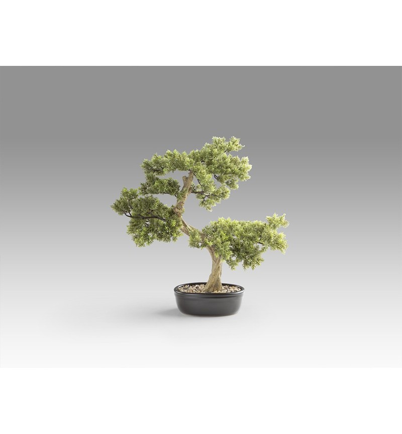 Bonsai artificiale Bankan SCHULLER VALENCIA