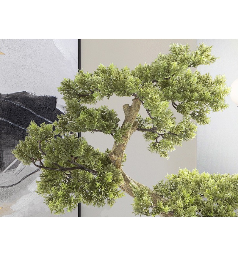 Bonsai artificiale Bankan SCHULLER VALENCIA