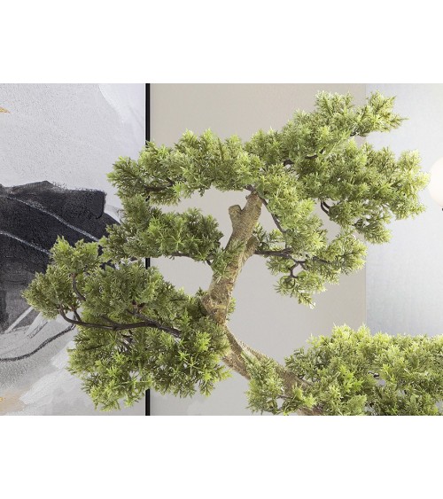 Bonsai artificiale Bankan SCHULLER VALENCIA