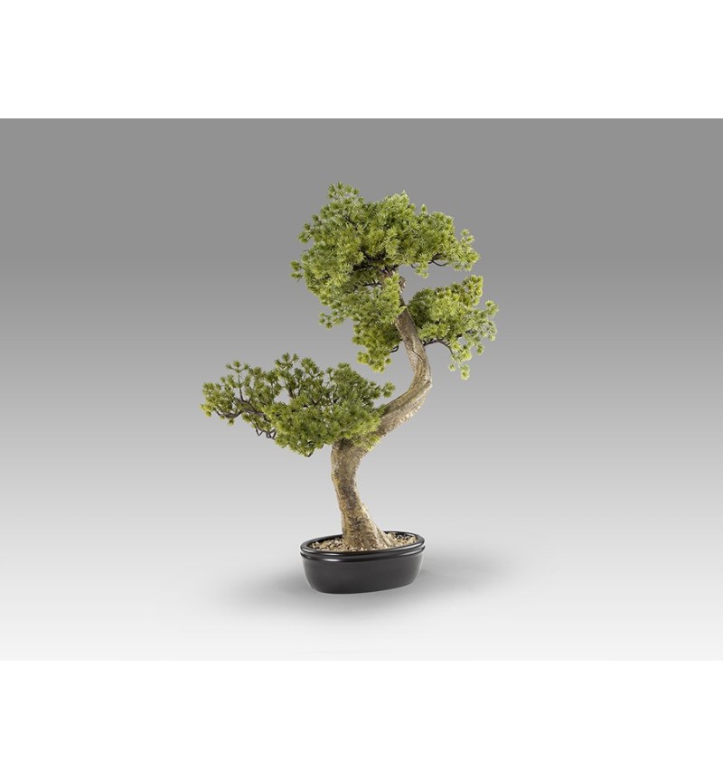Bonsai artificiale Bankan II SCHULLER VALENCIA