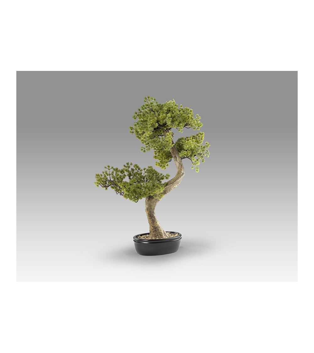 Bonsai artificiale Bankan II SCHULLER VALENCIA