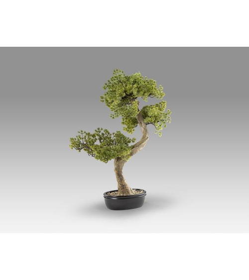 Bonsai artificiale Bankan II SCHULLER VALENCIA