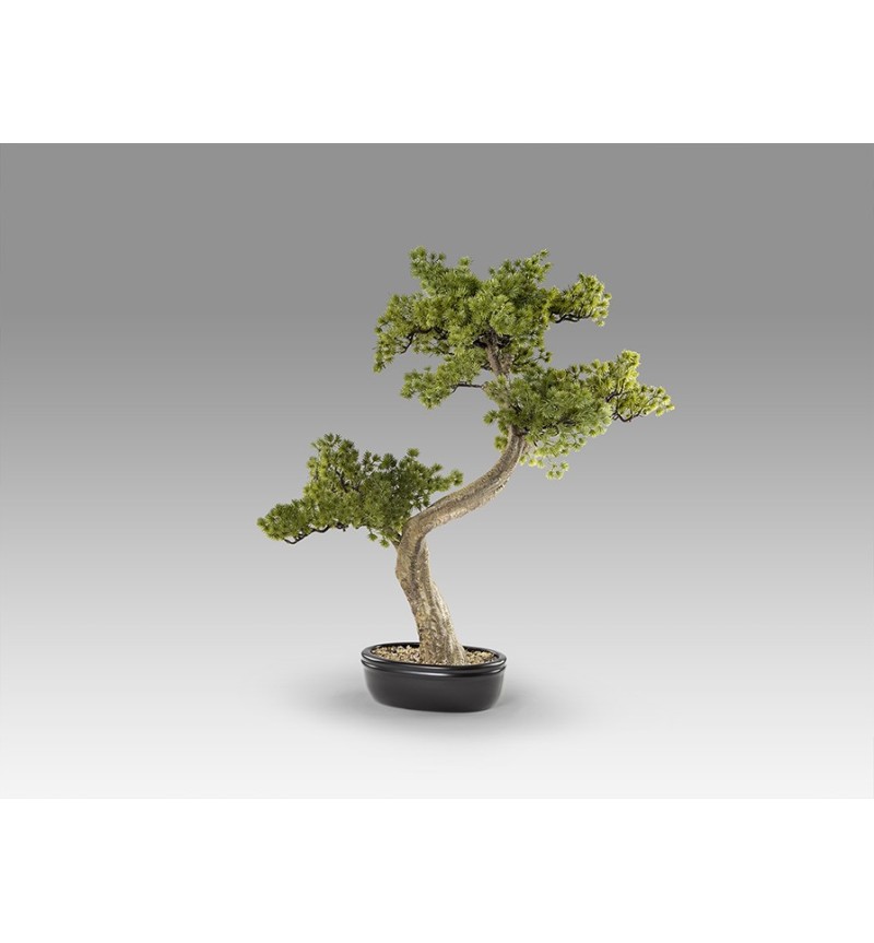 Bonsai artificiale Bankan II SCHULLER VALENCIA