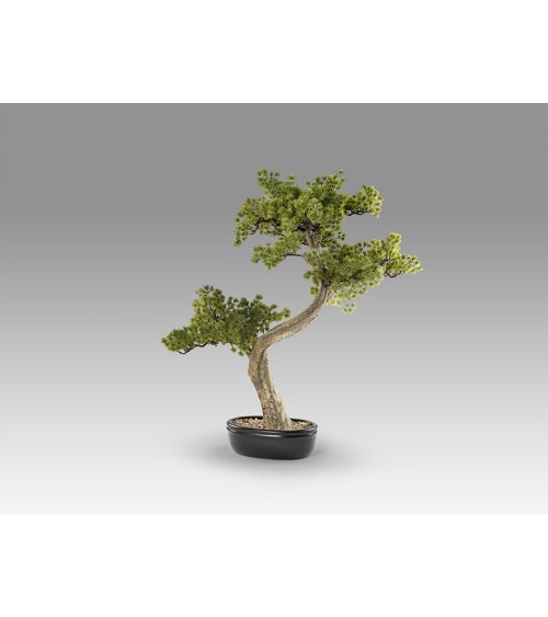 Bonsai artificiale Bankan II SCHULLER VALENCIA