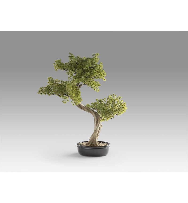 Bonsai artificiale Bankan II SCHULLER VALENCIA