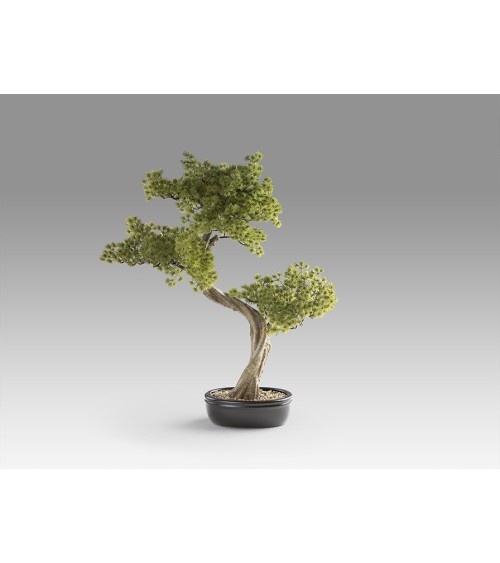Bonsai artificiale Bankan II SCHULLER VALENCIA