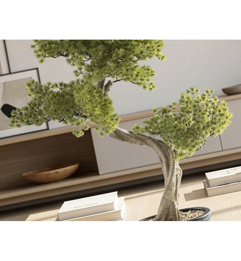 Bonsai artificiale Bankan II SCHULLER VALENCIA