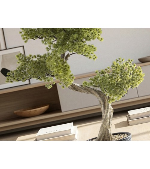 Bonsai artificiale Bankan II SCHULLER VALENCIA
