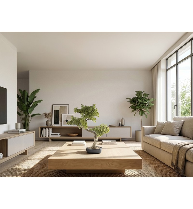 Bonsai artificiale Bankan II SCHULLER VALENCIA