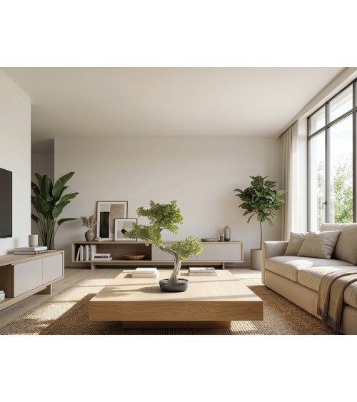 Bonsai artificiale Bankan II SCHULLER VALENCIA