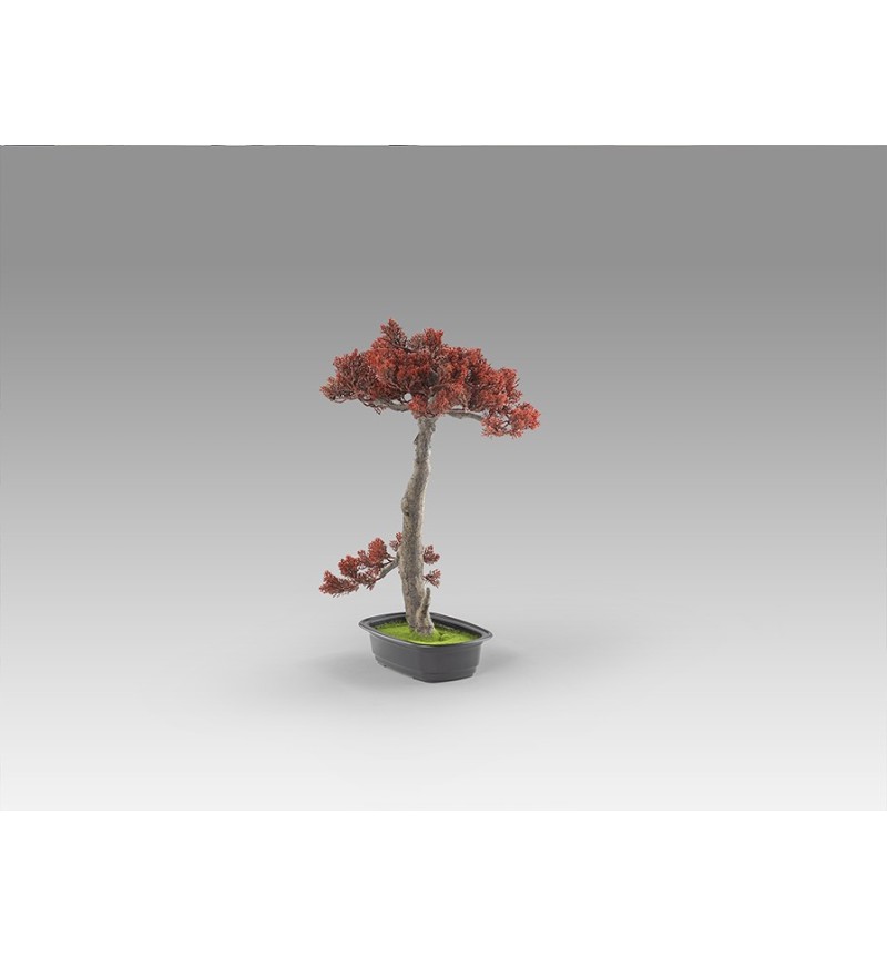 Künstlicher Bonsai Bunjin-hi SCHULLER VALENCIA
