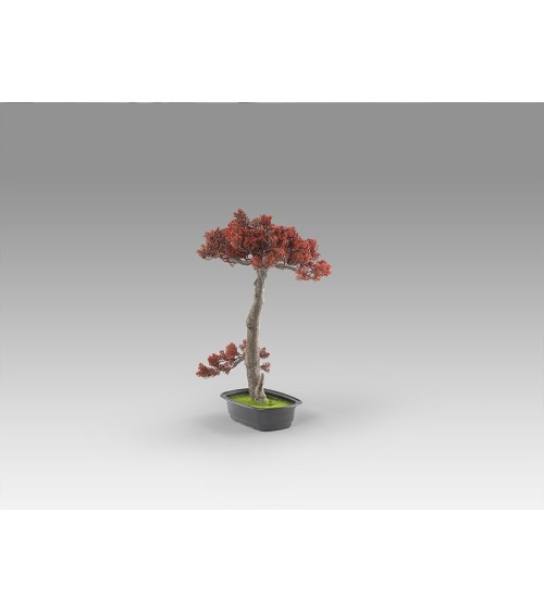 Künstlicher Bonsai Bunjin-hi SCHULLER VALENCIA