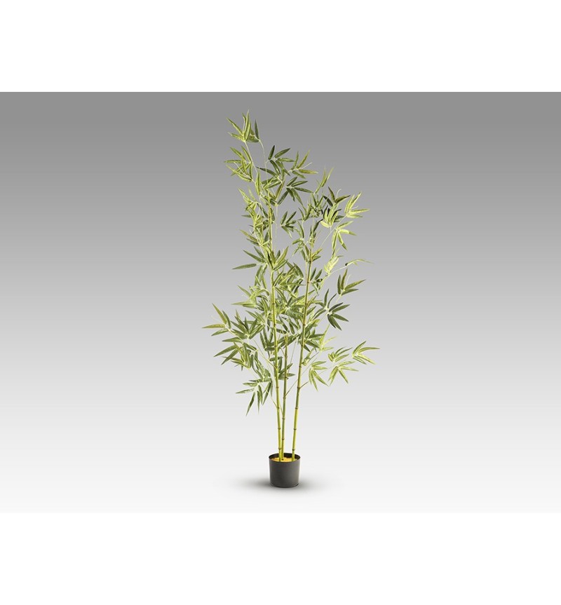 Planta artificial Bambu SCHULLER VALENCIA H170