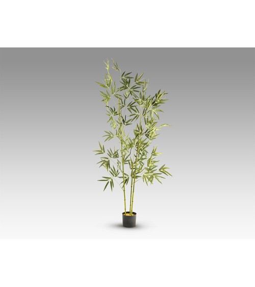 Planta artificial Bambu SCHULLER VALENCIA H170