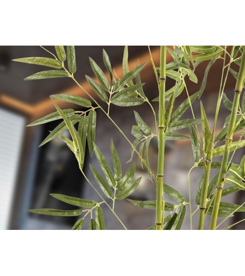 Planta artificial Bambu SCHULLER VALENCIA H170