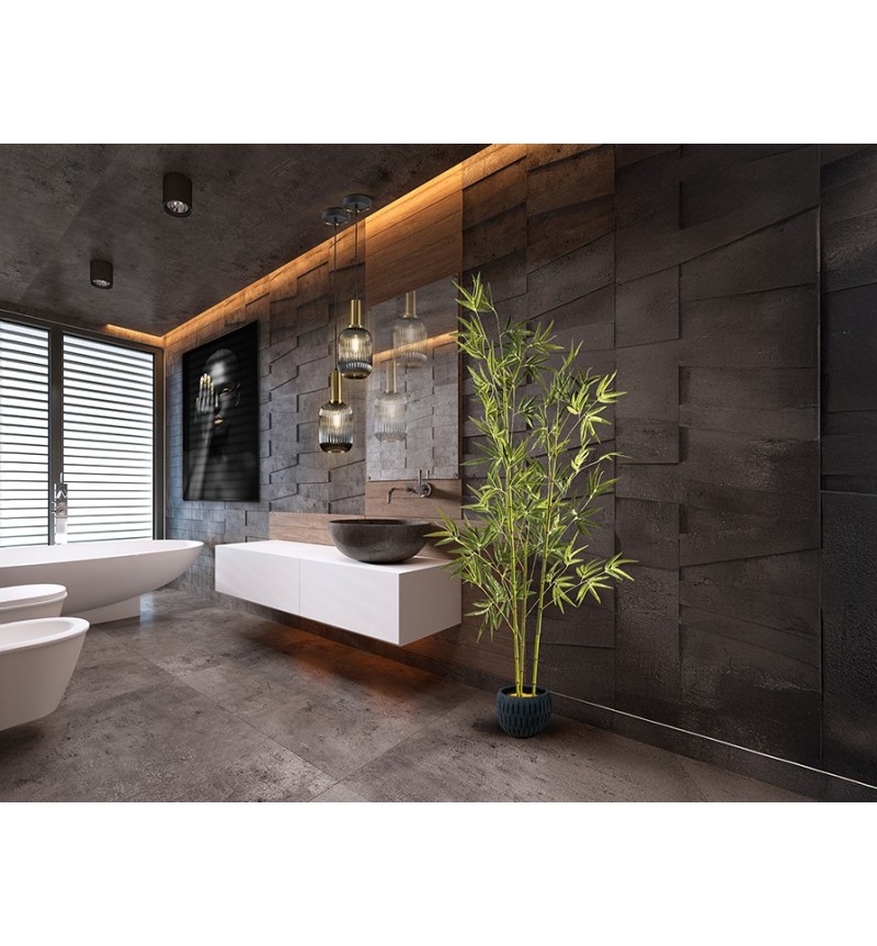 Planta artificial Bambu SCHULLER VALENCIA H170