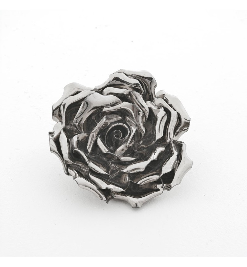 Scultura Rosa Adriani e Rossi | Bhome by Arredi Barbàra