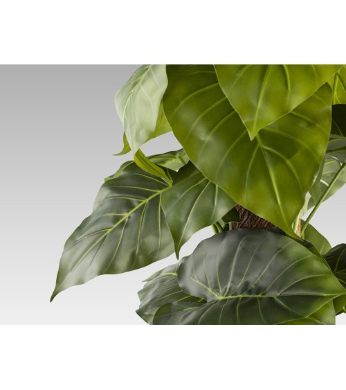 Pianta artificiale Taro SCHULLER VALENCIA H150