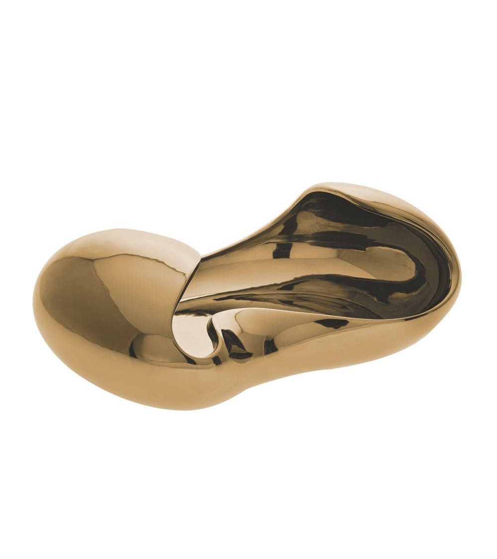 Centrotavola Bouble Adriani e Rossi | Bhome by Arredi Barbàra