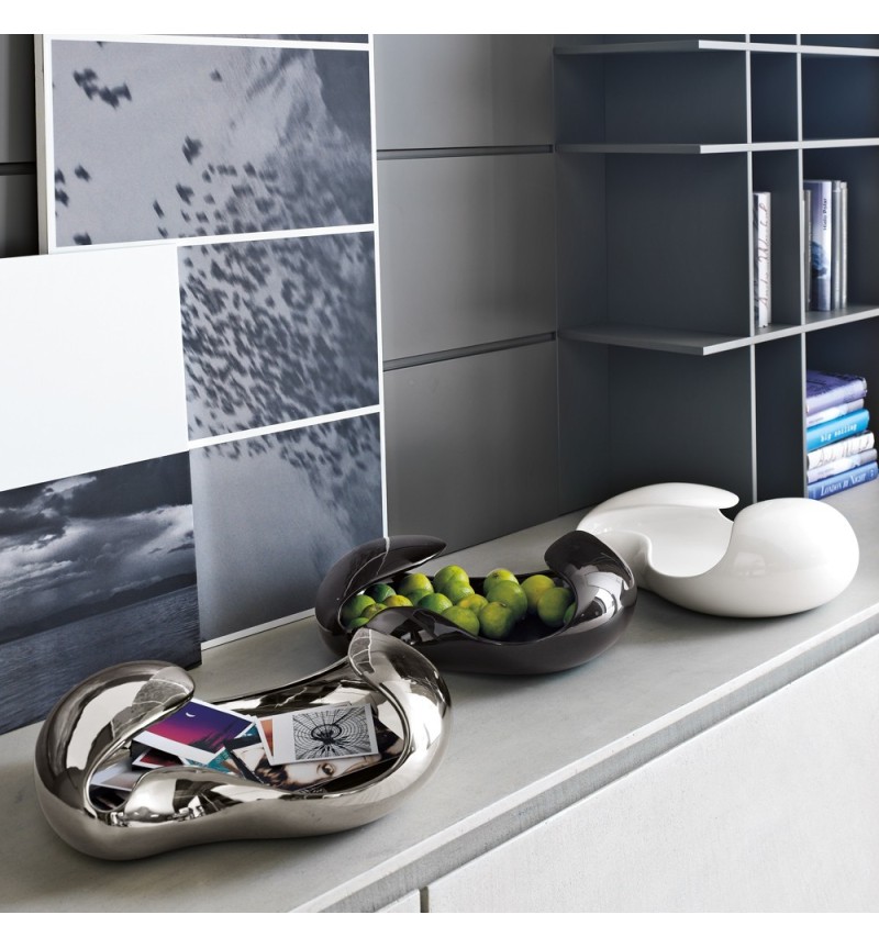 Centro de mesa Bouble Adriani e Rossi | Bhome by Arredi Barbàra