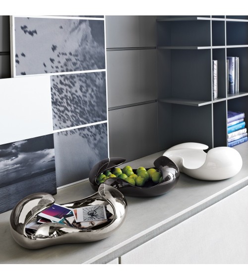 Centro de mesa Bouble Adriani e Rossi | Bhome by Arredi Barbàra