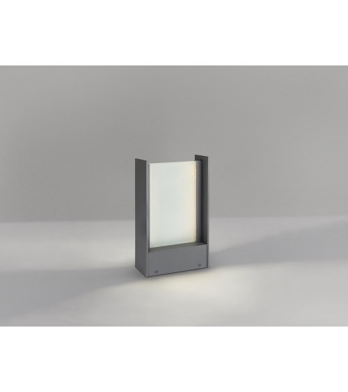 Borne extérieure Matia SCHULLER VALENCIA IP65