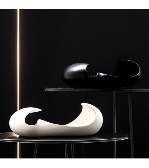 Centrotavola Bouble Adriani e Rossi | Bhome by Arredi Barbàra