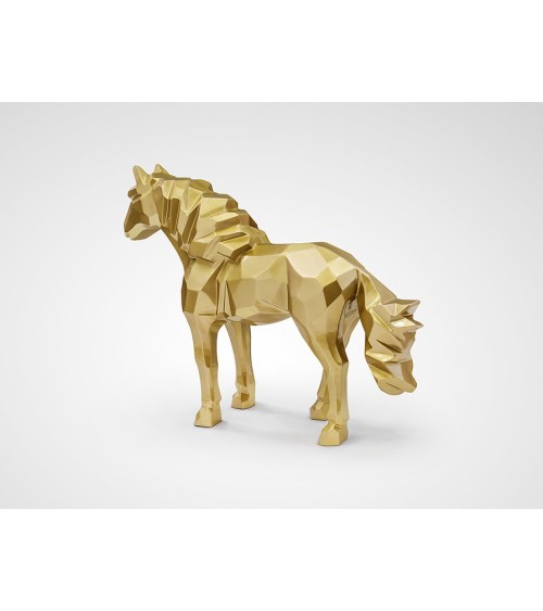 Figure Future Horse SCHULLER VALENCIA or