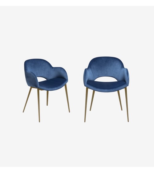 Sedia Beetle TONIN CASA | BHOME by Arredi Barbàra