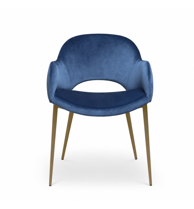 Sedia Beetle TONIN CASA | BHOME by Arredi Barbàra