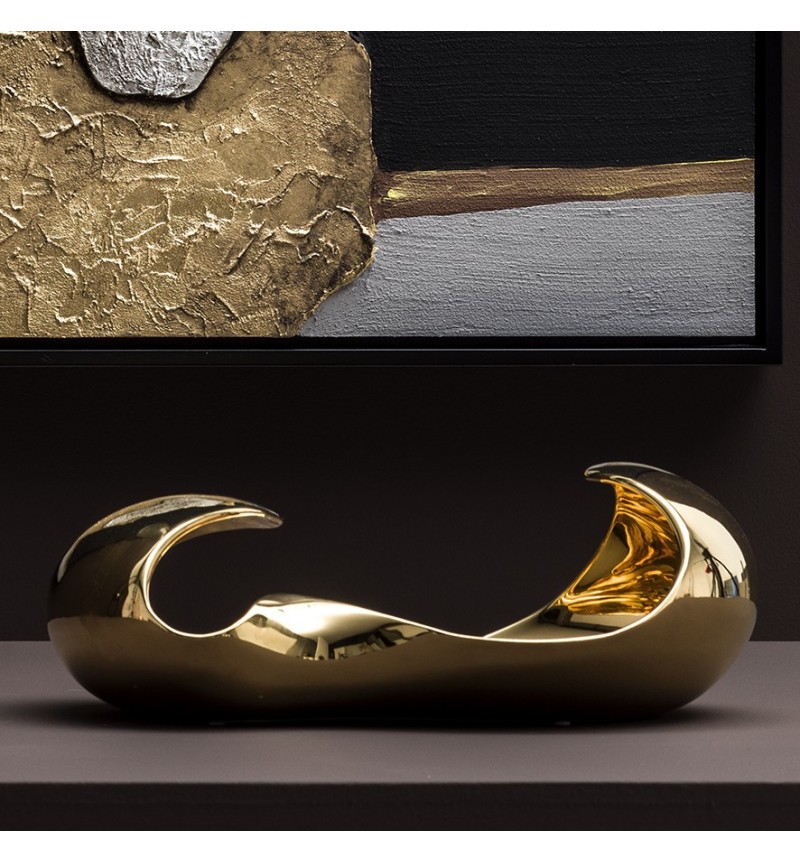 Centrotavola Bouble Adriani e Rossi | Bhome by Arredi Barbàra