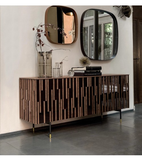 Drops Sideboard TONIN CASA | BHOME by Arredi Barbàra