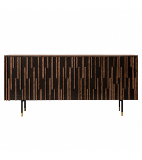 Drops Sideboard TONIN CASA | BHOME by Arredi Barbàra