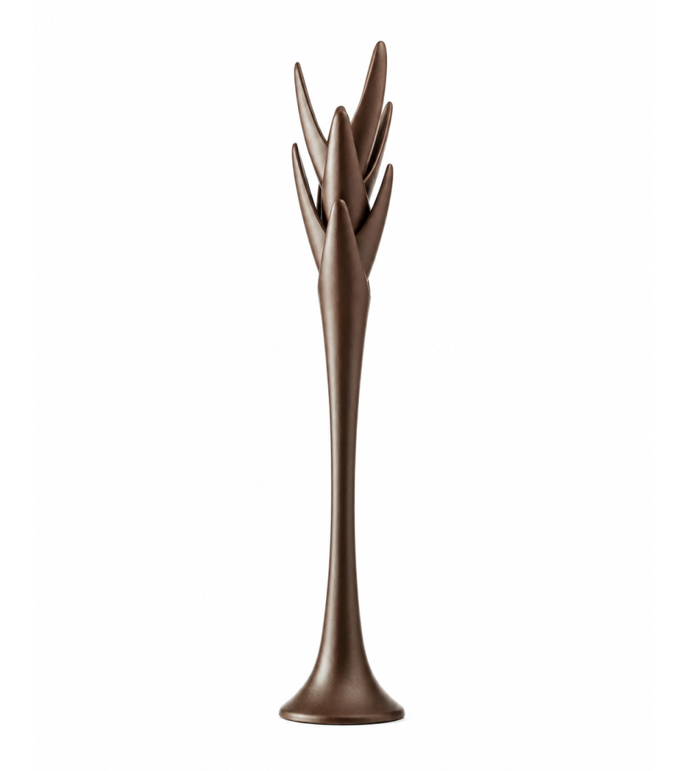 Spiga Coat Stand TONIN CASA | BHOME by Arredi Barbàra