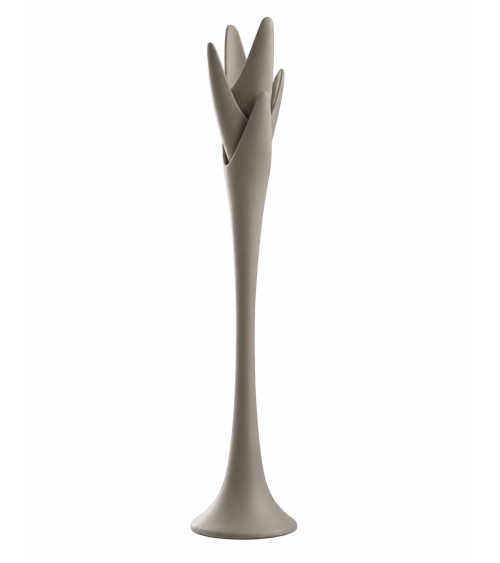 Spiga Coat Stand TONIN CASA | BHOME by Arredi Barbàra