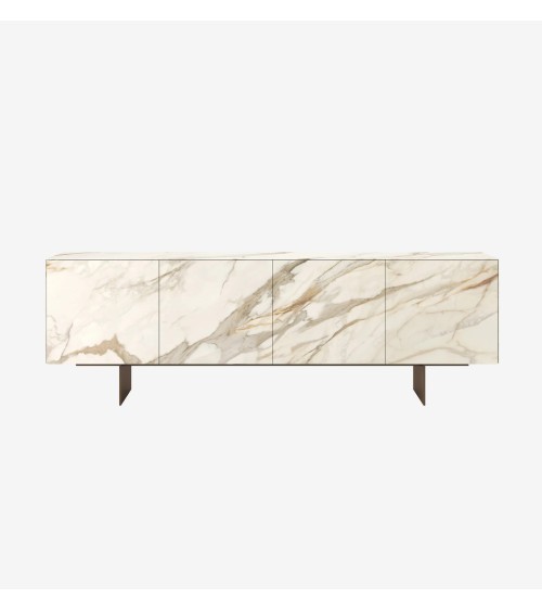 Sideboard Cristalia TONIN CASA | BHOME by Arredi Barbàra