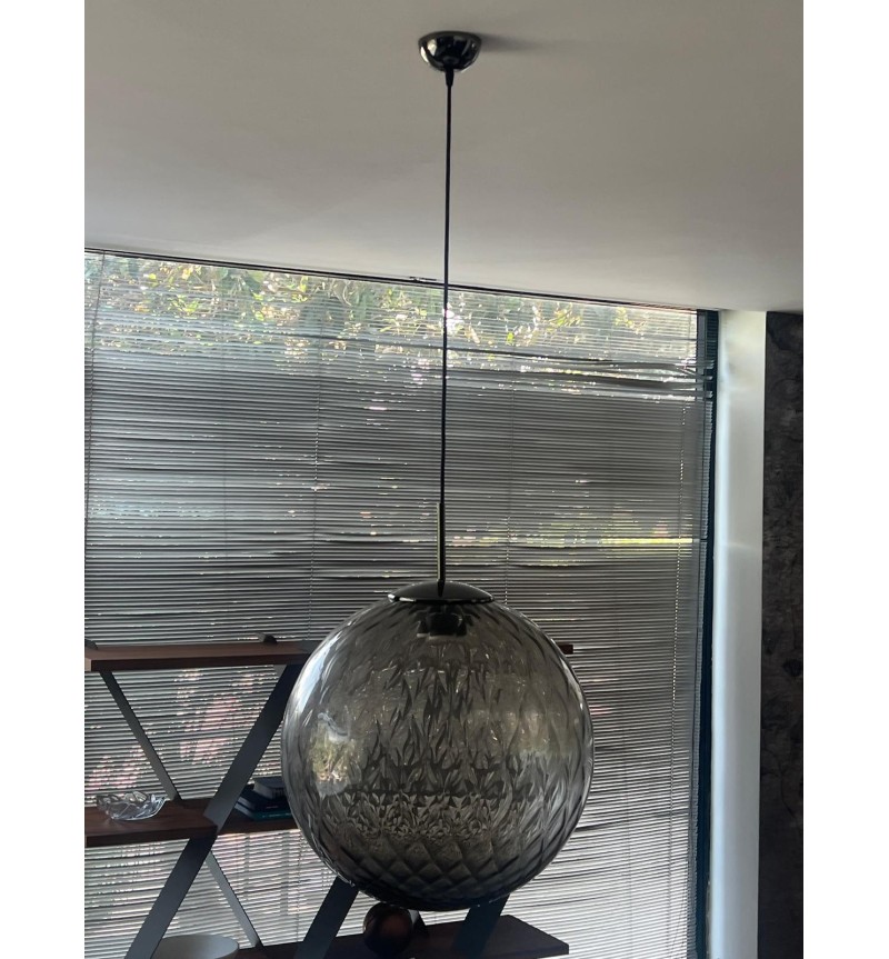 Pendelleuchte Venice Moon TONIN CASA | BHOME by Arredi Barbàra
