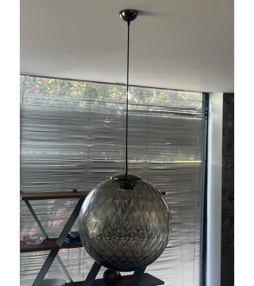 Pendelleuchte Venice Moon TONIN CASA | BHOME by Arredi Barbàra