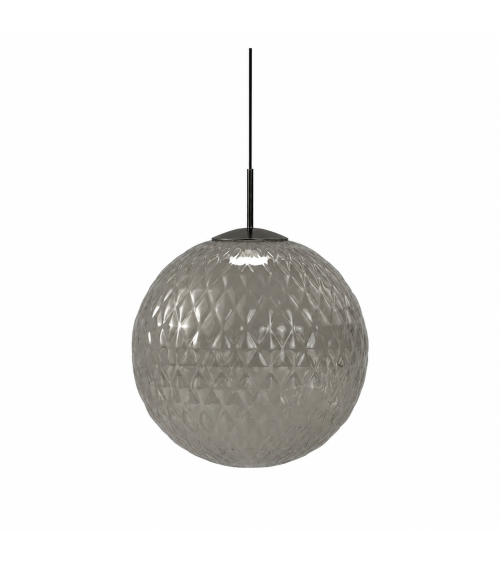 Pendelleuchte Venice Moon TONIN CASA | BHOME by Arredi Barbàra