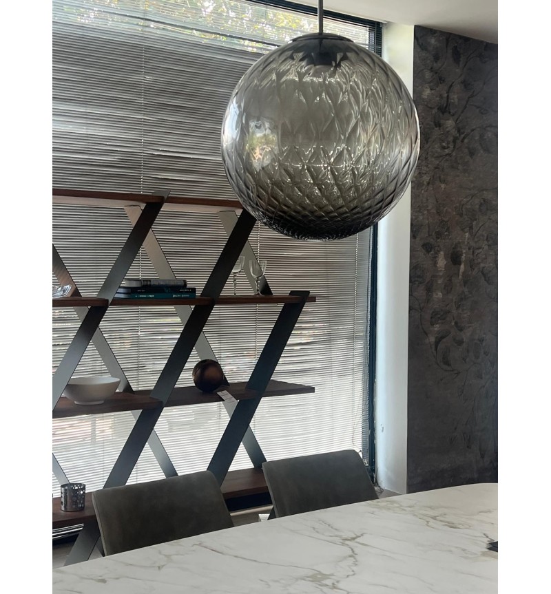 Pendelleuchte Venice Moon TONIN CASA | BHOME by Arredi Barbàra