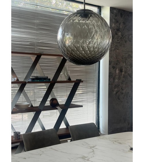 Pendelleuchte Venice Moon TONIN CASA | BHOME by Arredi Barbàra