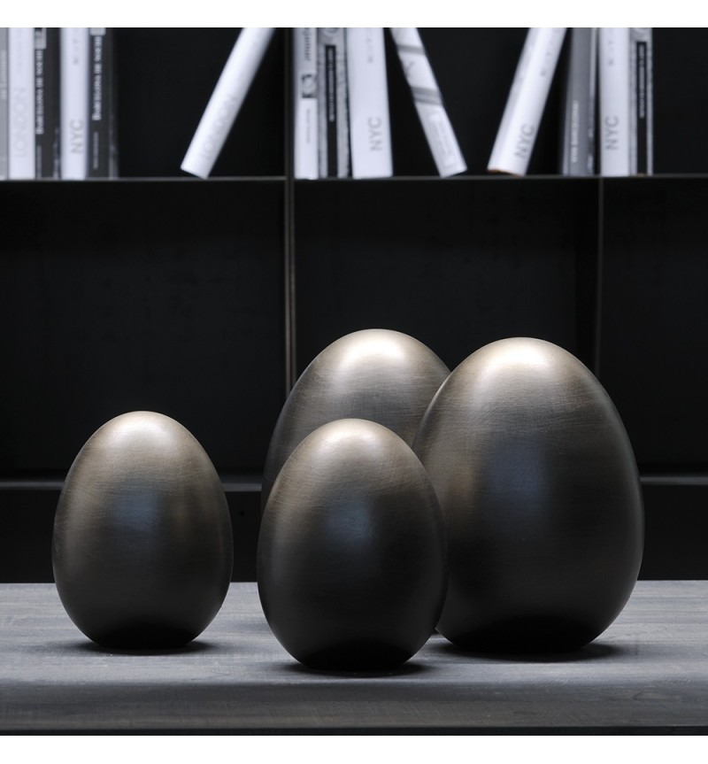 Ovo Collection Adriani e Rossi | Bhome by Arredi Barbàra