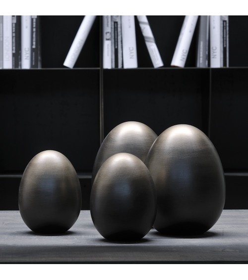 Ovo Collection Adriani e Rossi | Bhome by Arredi Barbàra