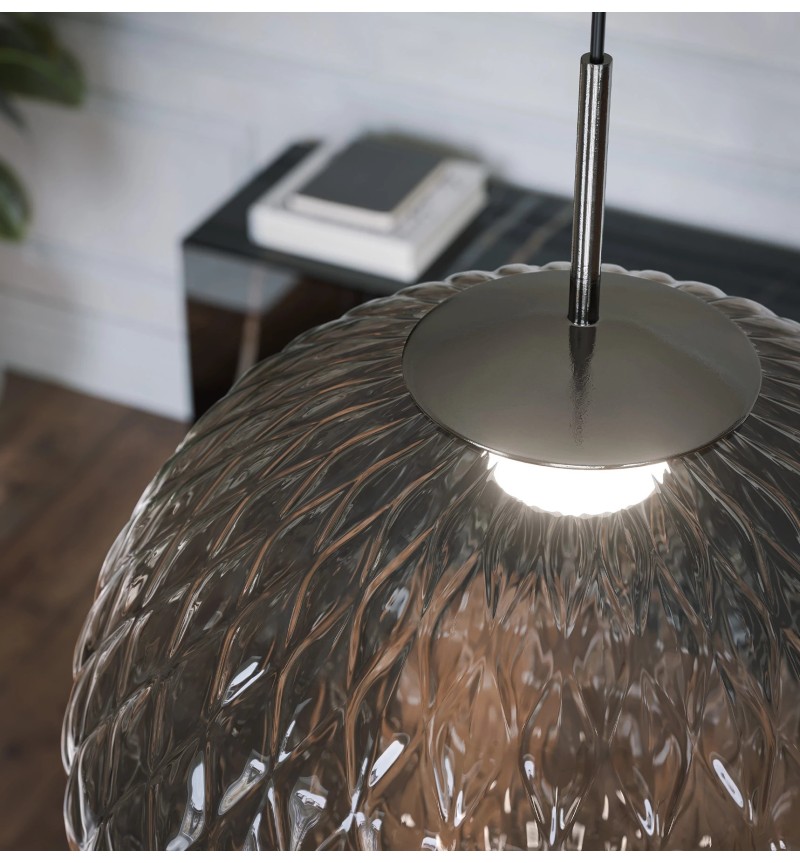 Pendelleuchte Venice Moon TONIN CASA | BHOME by Arredi Barbàra