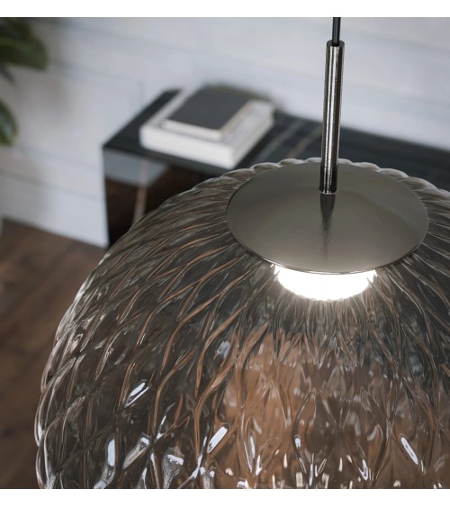 Pendelleuchte Venice Moon TONIN CASA | BHOME by Arredi Barbàra