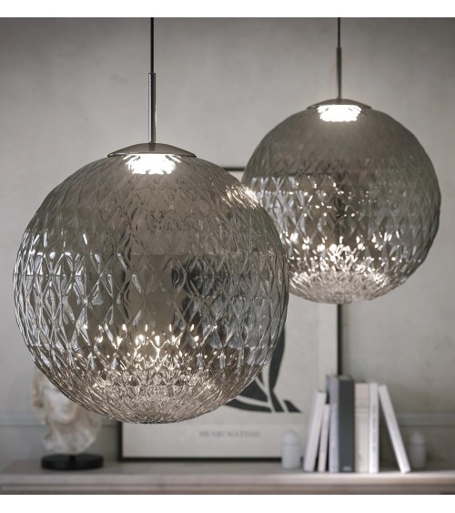 Pendelleuchte Venice Moon TONIN CASA | BHOME by Arredi Barbàra