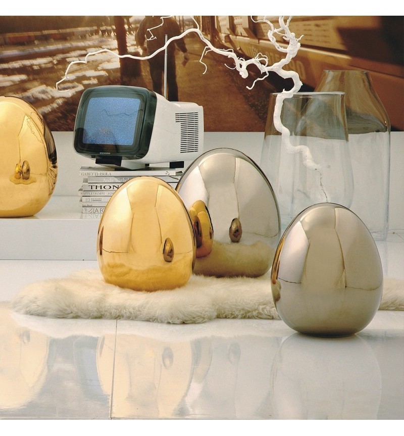 Ovo Collection Adriani e Rossi | Bhome by Arredi Barbàra